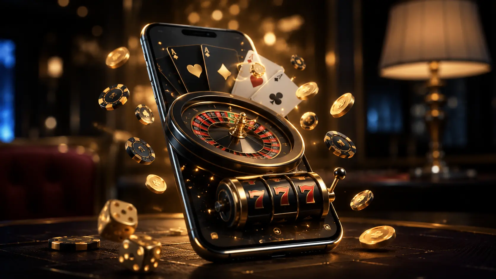 lolajack app
