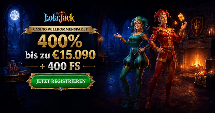 lolajack